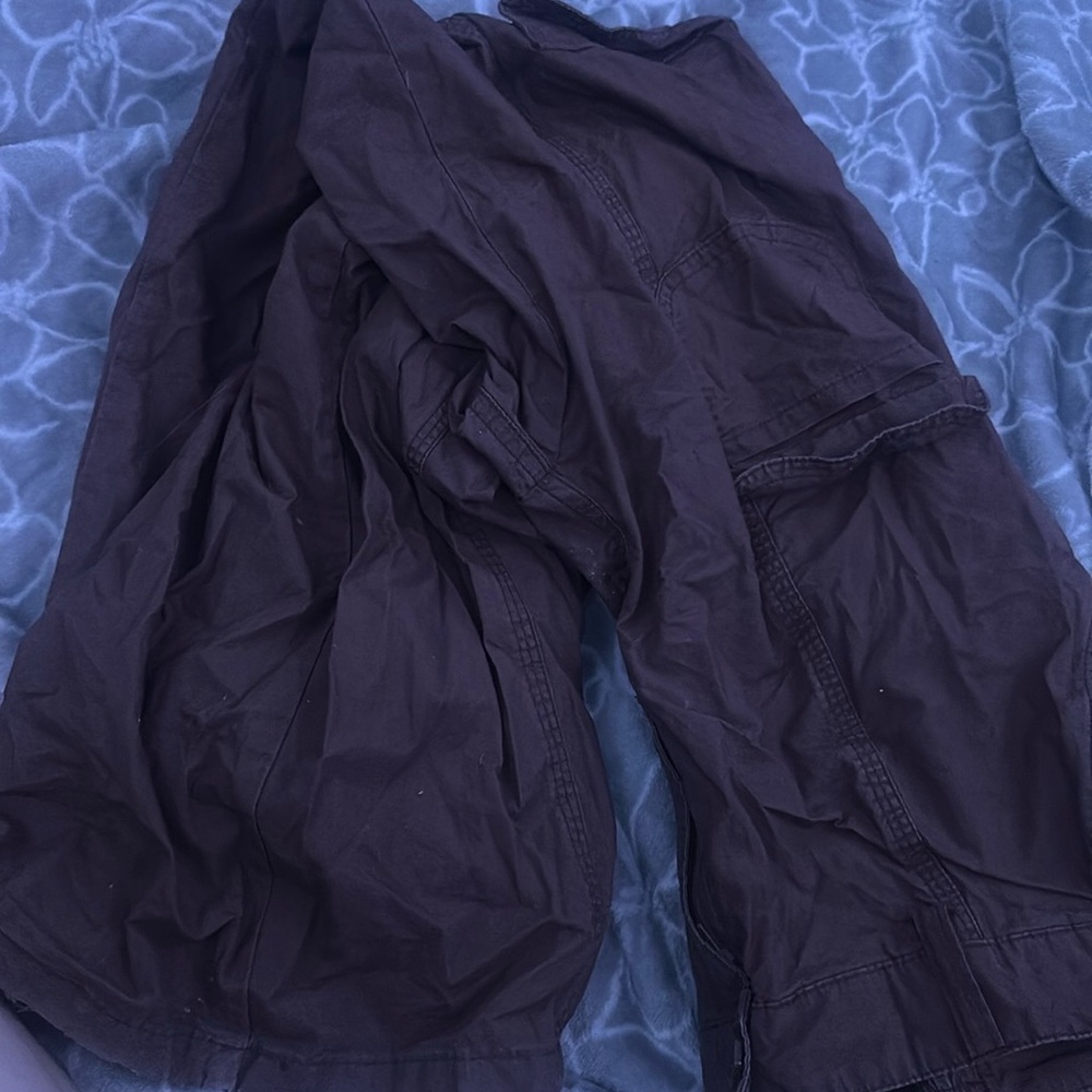 Wild Fable cargo pants